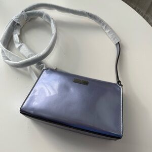 Elegant Kate Spade cross body